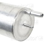 Standard Ignition PR423 Fuel Filter and Pressure Regulator Assembly - view 5