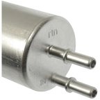 Standard Ignition PR423 Fuel Filter and Pressure Regulator Assembly - view 6