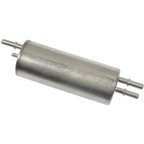 Standard Ignition PR423 Fuel Filter and Pressure Regulator Assembly - view 1