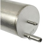 Standard Ignition PR423 Fuel Filter and Pressure Regulator Assembly - view 4