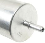 Standard Ignition PR424 Fuel Filter and Pressure Regulator Assembly - view 4