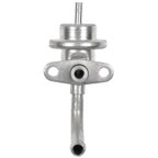 Standard Ignition PR42 Fuel Injection Pressure Regulator - view 3