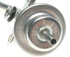 Standard Ignition PR42 Fuel Injection Pressure Regulator - view 5