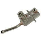 Standard Ignition PR434 Fuel Injection Pressure Regulator - view 3