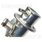 Standard Ignition PR434 Fuel Injection Pressure Regulator - view 5