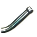 Standard Ignition PR434 Fuel Injection Pressure Regulator - view 6