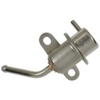 Standard Ignition PR434 Fuel Injection Pressure Regulator - view 1
