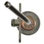 Standard Ignition PR434 Fuel Injection Pressure Regulator - view 2