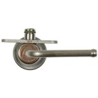 Standard Ignition PR435 Fuel Injection Pressure Regulator - view 4