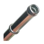 Standard Ignition PR435 Fuel Injection Pressure Regulator - view 6