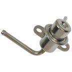 Standard Ignition PR435 Fuel Injection Pressure Regulator - view 1