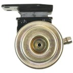 Standard Ignition PR438 Fuel Injection Pressure Regulator - view 3