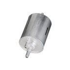 Standard Ignition PR440 Fuel Filter and Pressure Regulator Assembly - view 2