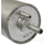 Standard Ignition PR440 Fuel Filter and Pressure Regulator Assembly - view 4