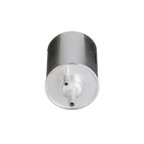 Standard Ignition PR440 Fuel Filter and Pressure Regulator Assembly - view 5