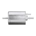 Standard Ignition PR440 Fuel Filter and Pressure Regulator Assembly - view 7