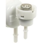 Standard Ignition PR441 Fuel Injection Pressure Regulator - view 2
