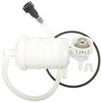 Standard Ignition PR441 Fuel Injection Pressure Regulator - view 1