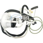 Standard Ignition PR442 Fuel Filter and Pressure Regulator Assembly - Left Center - view 1