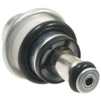 Standard Ignition PR445 Fuel Injection Pressure Regulator - view 4