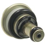 Standard Ignition PR446 Fuel Injection Pressure Regulator - view 4