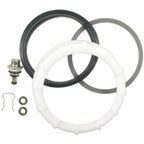 Standard Ignition PR446 Fuel Injection Pressure Regulator - view 1