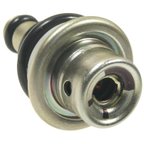 Standard Ignition PR446 Fuel Injection Pressure Regulator - view 2