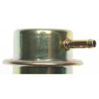 Standard Ignition PR44 Fuel Injection Pressure Regulator - view 2