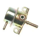 Standard Ignition PR44 Fuel Injection Pressure Regulator - view 1