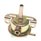 Standard Ignition PR44 Fuel Injection Pressure Regulator - view 3