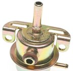 Standard Ignition PR44 Fuel Injection Pressure Regulator - view 4