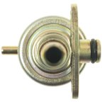 Standard Ignition PR451 Fuel Injection Pressure Regulator - view 2