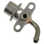 Standard Ignition PR455 Fuel Injection Pressure Regulator - view 3