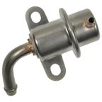 Standard Ignition PR455 Fuel Injection Pressure Regulator - view 1