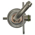 Standard Ignition PR455 Fuel Injection Pressure Regulator - view 2