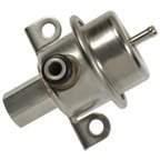 Standard Ignition PR458 Fuel Injection Pressure Regulator - view 3