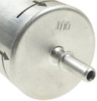 Standard Ignition PR460 Fuel Filter and Pressure Regulator Assembly - view 4