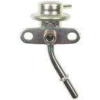 Standard Ignition PR461 Fuel Injection Pressure Regulator - Right - view 3