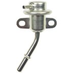 Standard Ignition PR461 Fuel Injection Pressure Regulator - Right - view 1