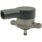 Standard Ignition PR462 Fuel Injection Pressure Regulator - view 1