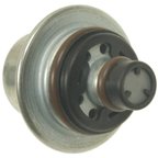 Standard Ignition PR467 Fuel Injection Pressure Regulator - view 4