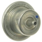 Standard Ignition PR467 Fuel Injection Pressure Regulator - view 2