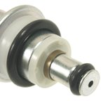 Standard Ignition PR468 Fuel Injection Pressure Regulator - view 4