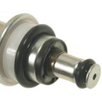 Standard Ignition PR473 Fuel Injection Pressure Regulator - view 4