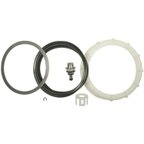 Standard Ignition PR473 Fuel Injection Pressure Regulator - view 1