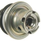 Standard Ignition PR473 Fuel Injection Pressure Regulator - view 3