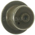 Standard Ignition PR484 Fuel Injection Pressure Regulator - view 7