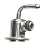 Standard Ignition PR486 Fuel Injection Pressure Regulator - view 2