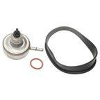 Standard Ignition PR488 Fuel Injection Pressure Regulator - view 1