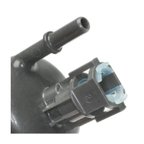 Standard Ignition PR489 Fuel Injection Pressure Regulator - view 4